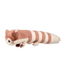 Furret Poké Plush - 20 In